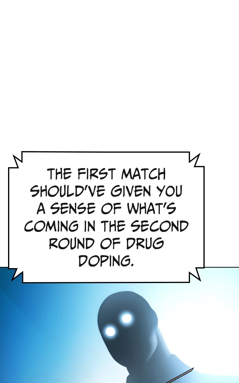 Combat Ward Chapter 42 page 44 - 