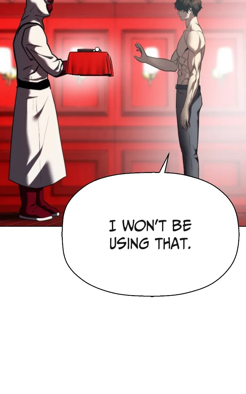Combat Ward Chapter 42 page 50 - 
