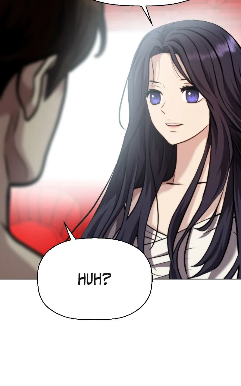 Combat Ward Chapter 42 page 53 - 