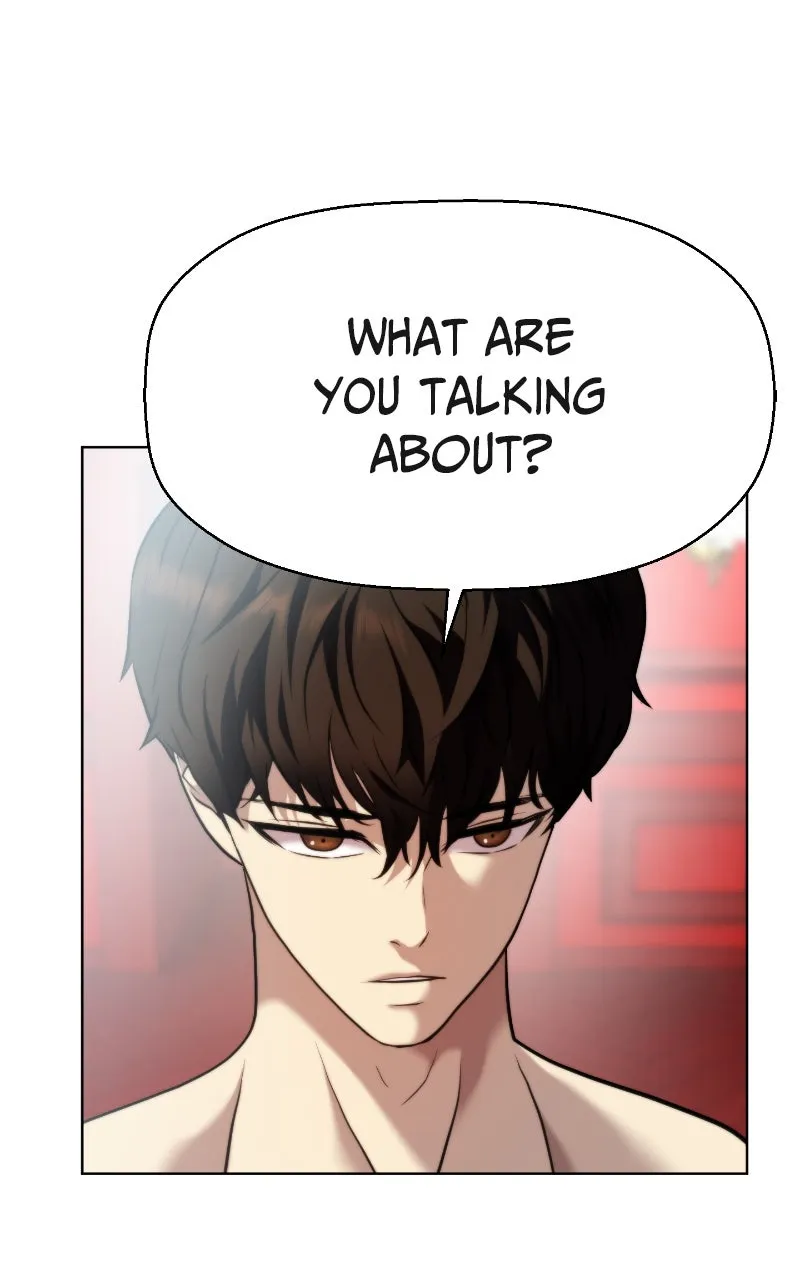 Combat Ward Chapter 42 page 54 - 
