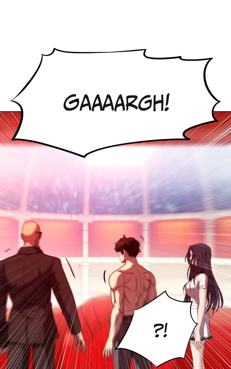 Combat Ward Chapter 42 page 55 - 