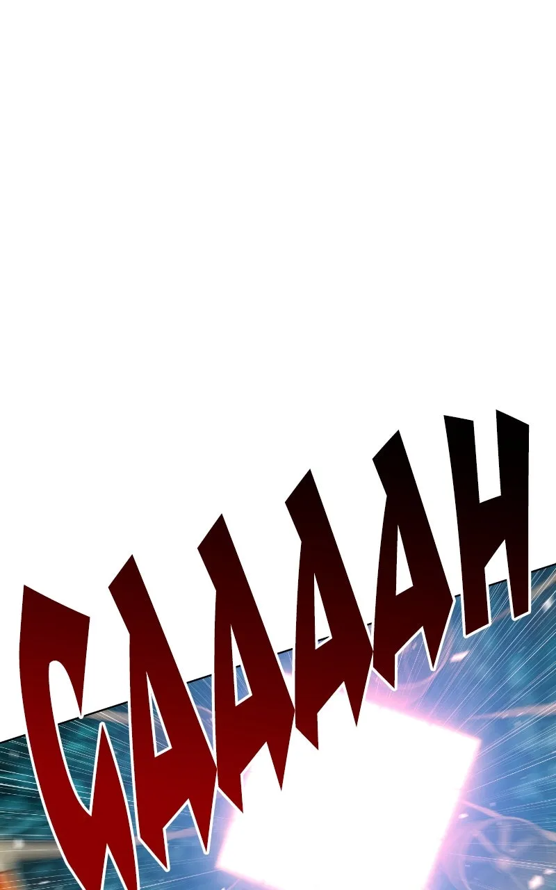 Combat Ward Chapter 42 page 57 - 