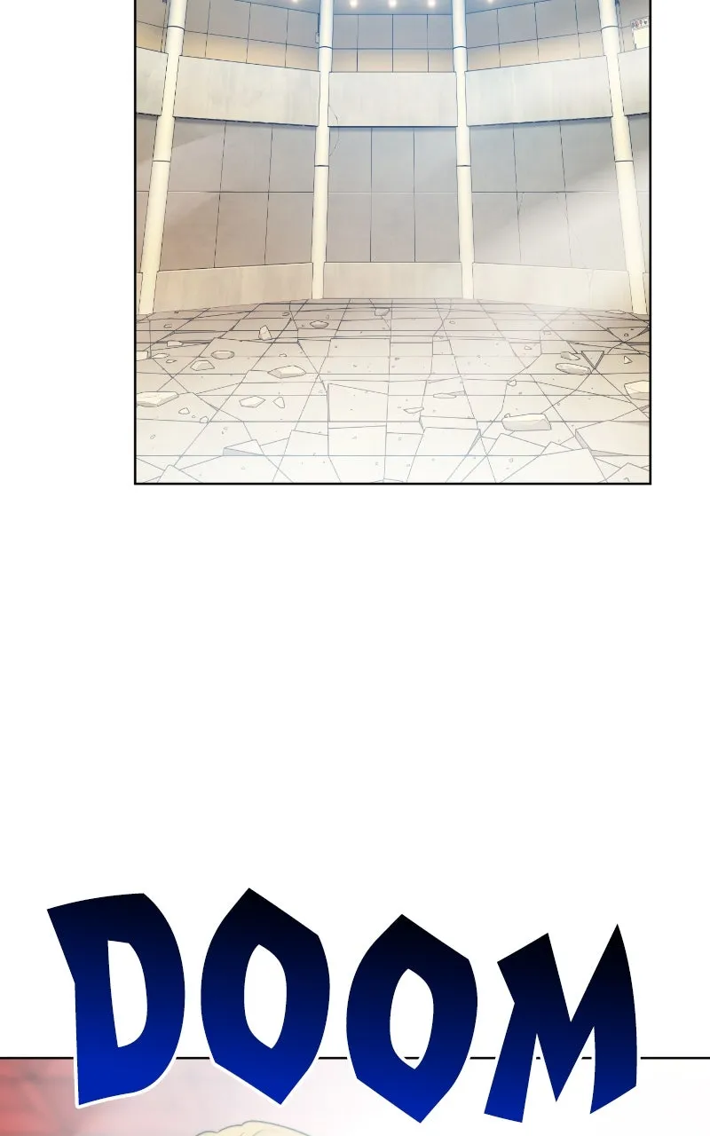 Combat Ward Chapter 42 page 61 - 
