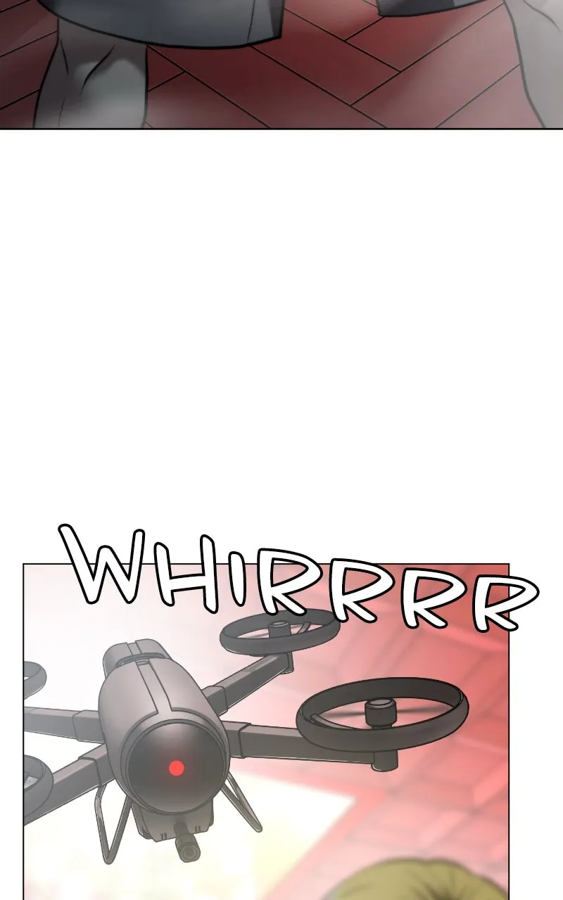 Combat Ward Chapter 42 page 63 - 