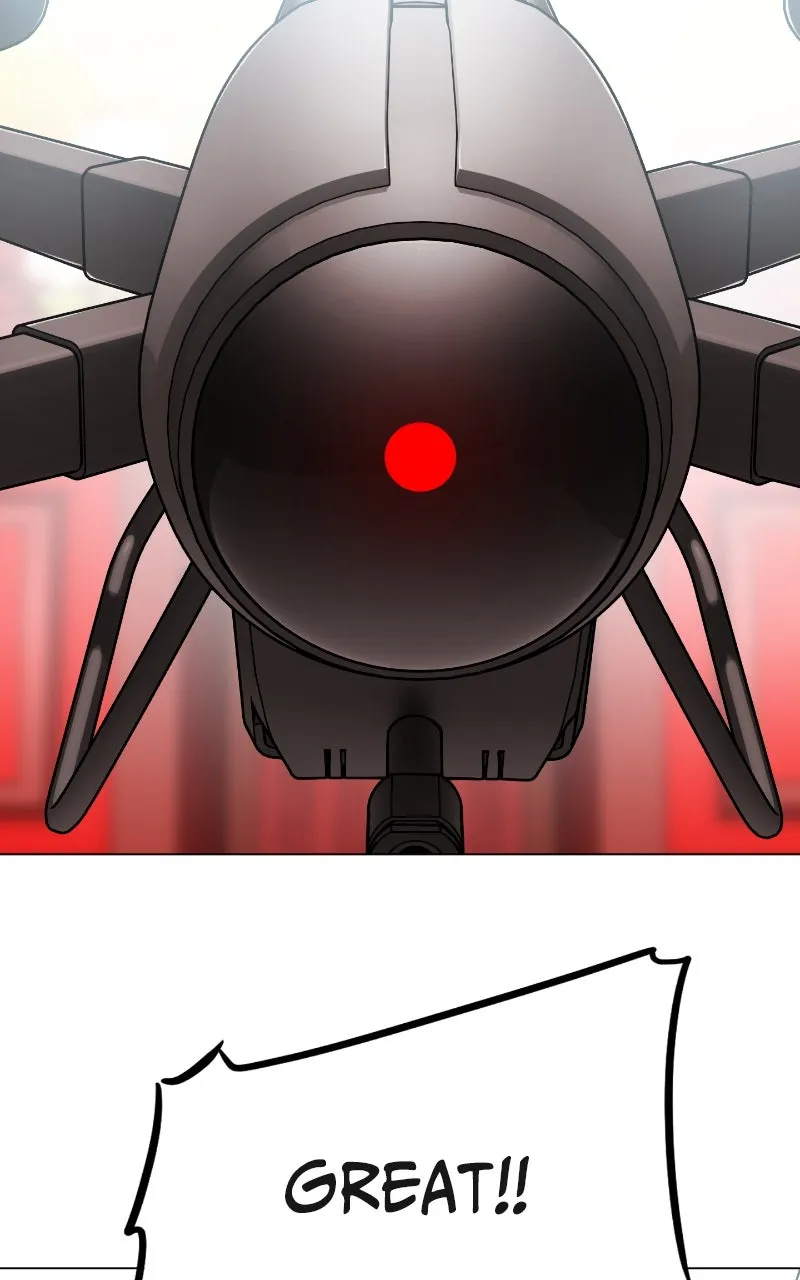 Combat Ward Chapter 42 page 65 - 