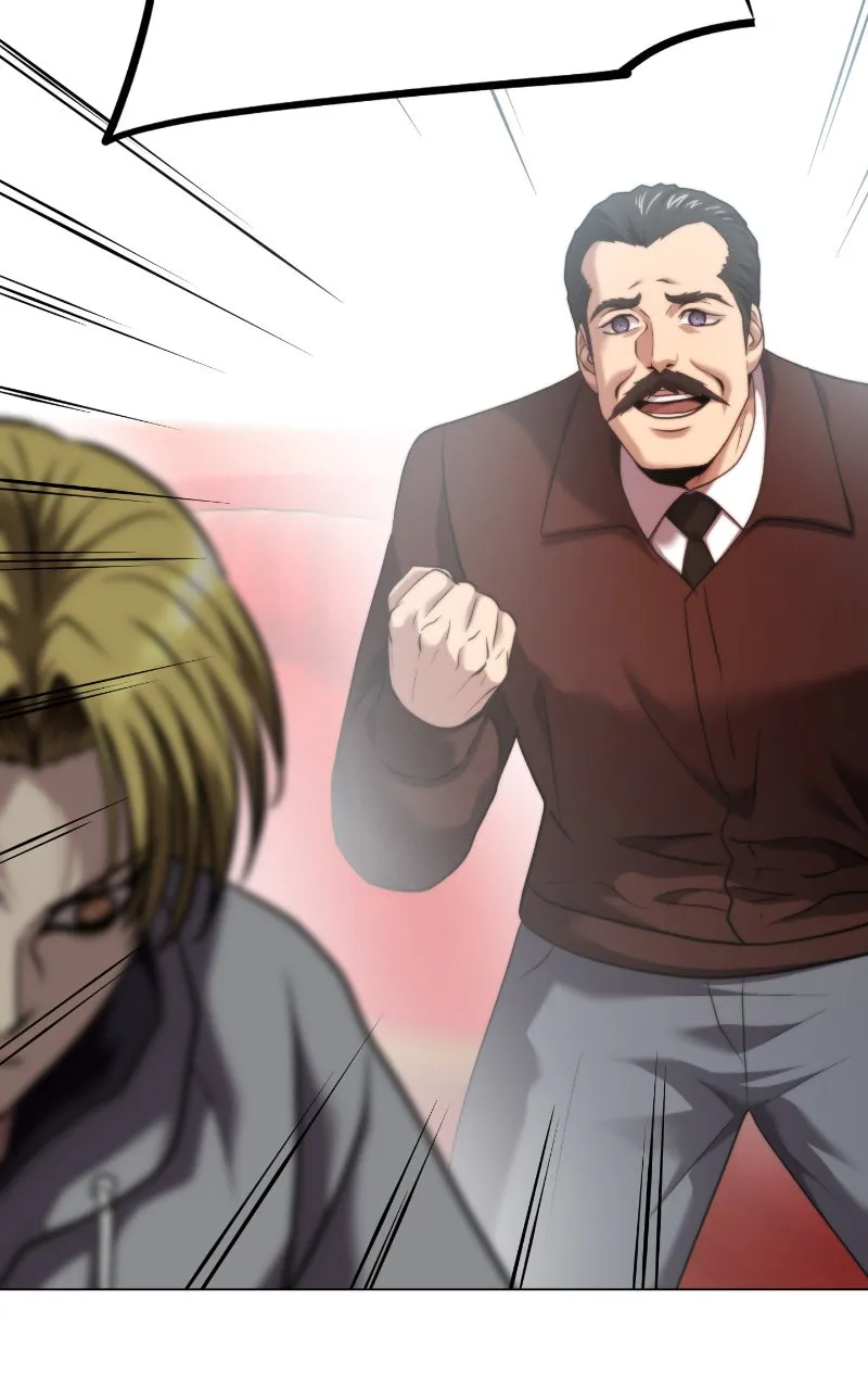 Combat Ward Chapter 42 page 66 - 