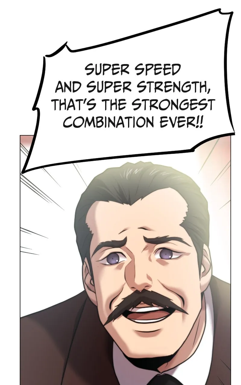 Combat Ward Chapter 42 page 67 - 