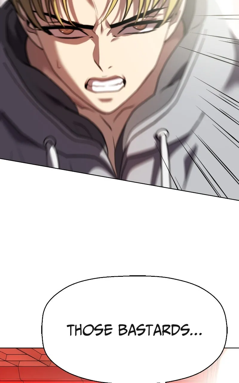 Combat Ward Chapter 42 page 72 - 