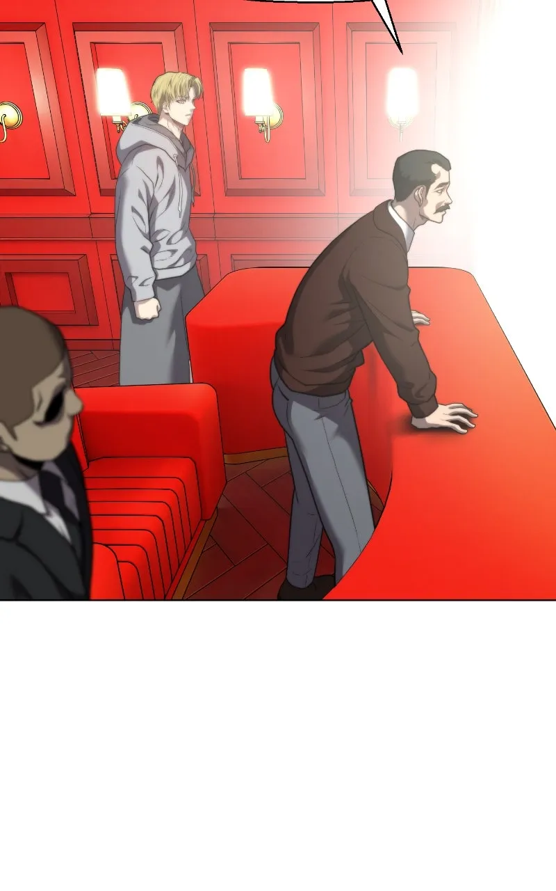 Combat Ward Chapter 42 page 73 - 