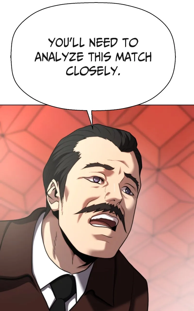 Combat Ward Chapter 42 page 74 - 