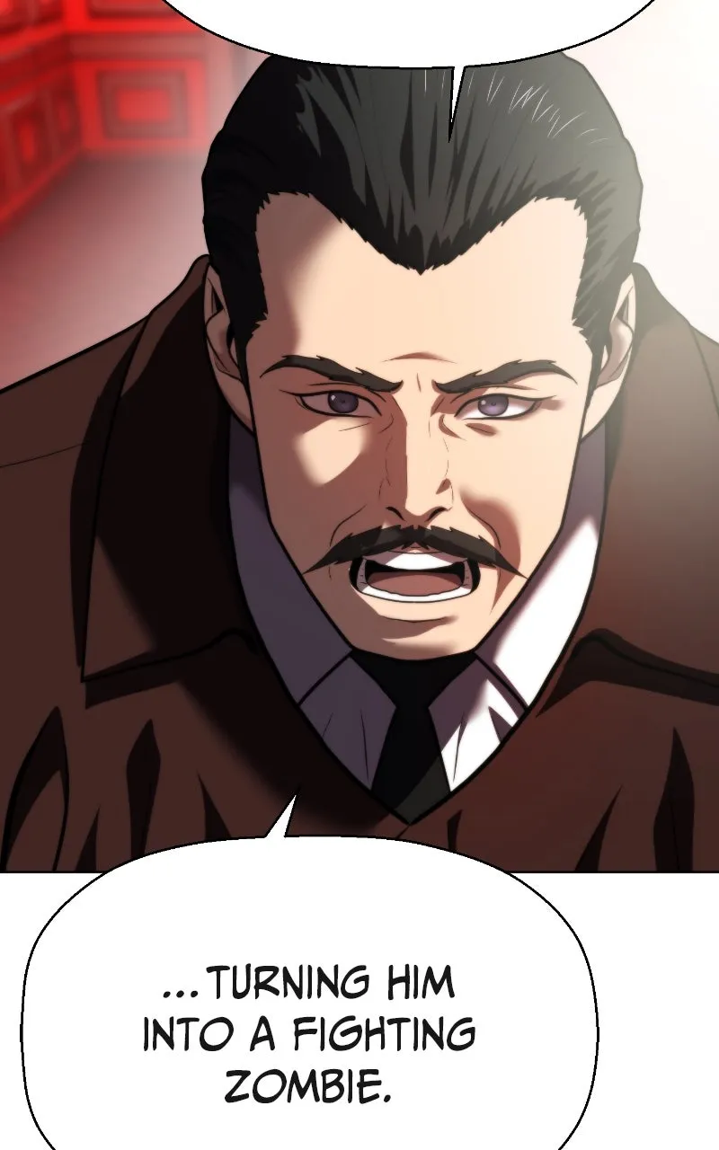 Combat Ward Chapter 42 page 76 - 