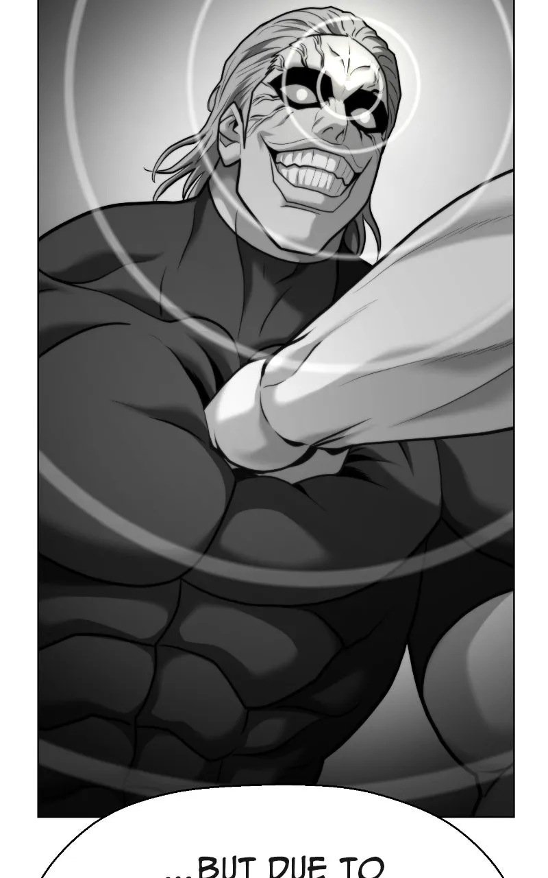 Combat Ward Chapter 42 page 78 - 