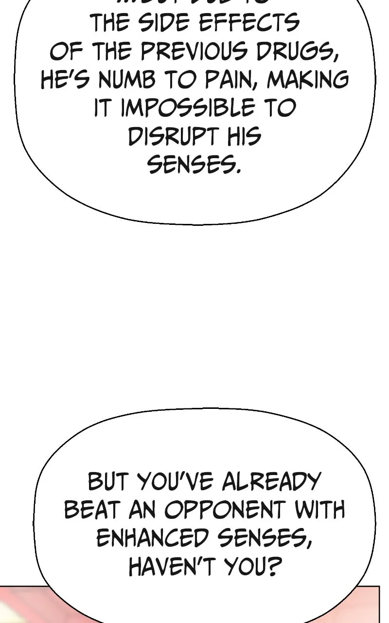 Combat Ward Chapter 42 page 79 - 