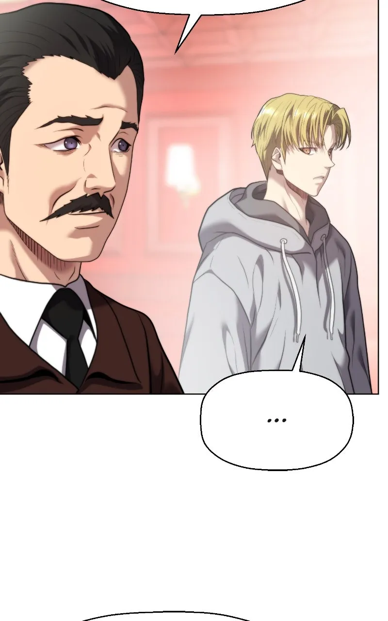 Combat Ward Chapter 42 page 80 - 