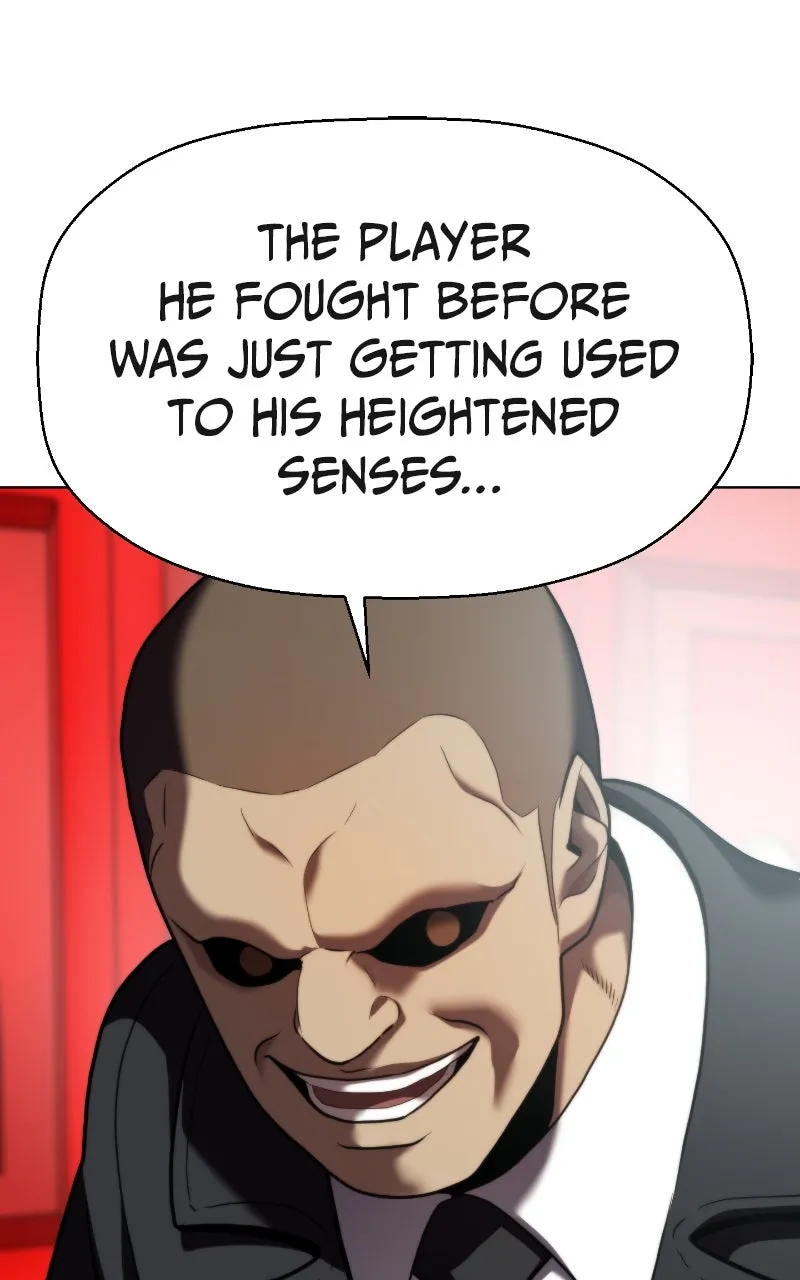 Combat Ward Chapter 42 page 82 - 