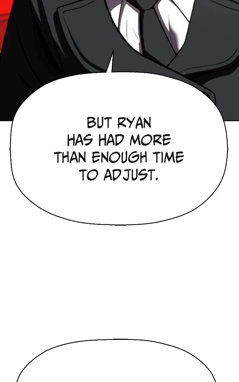 Combat Ward Chapter 42 page 83 - 