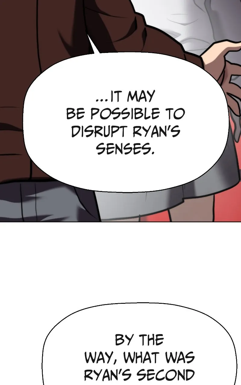 Combat Ward Chapter 42 page 85 - 