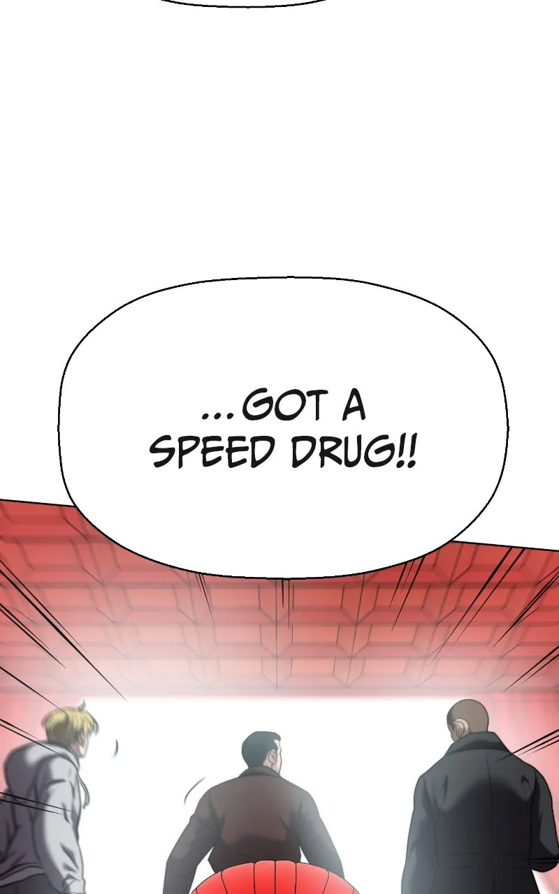 Combat Ward Chapter 42 page 87 - 
