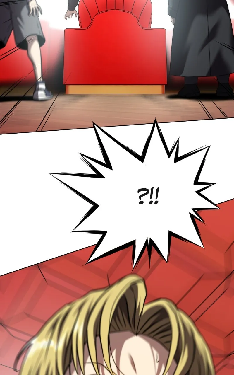 Combat Ward Chapter 42 page 88 - 