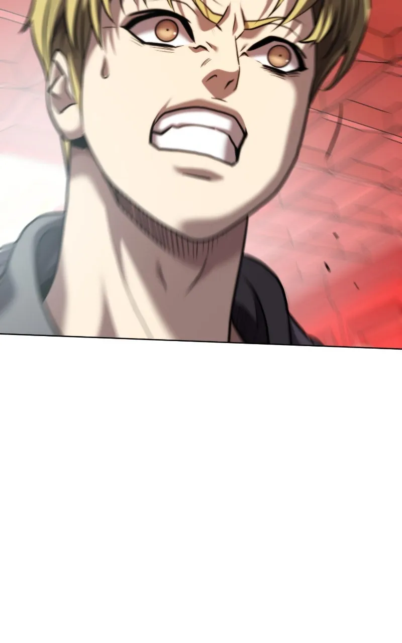 Combat Ward Chapter 42 page 89 - 