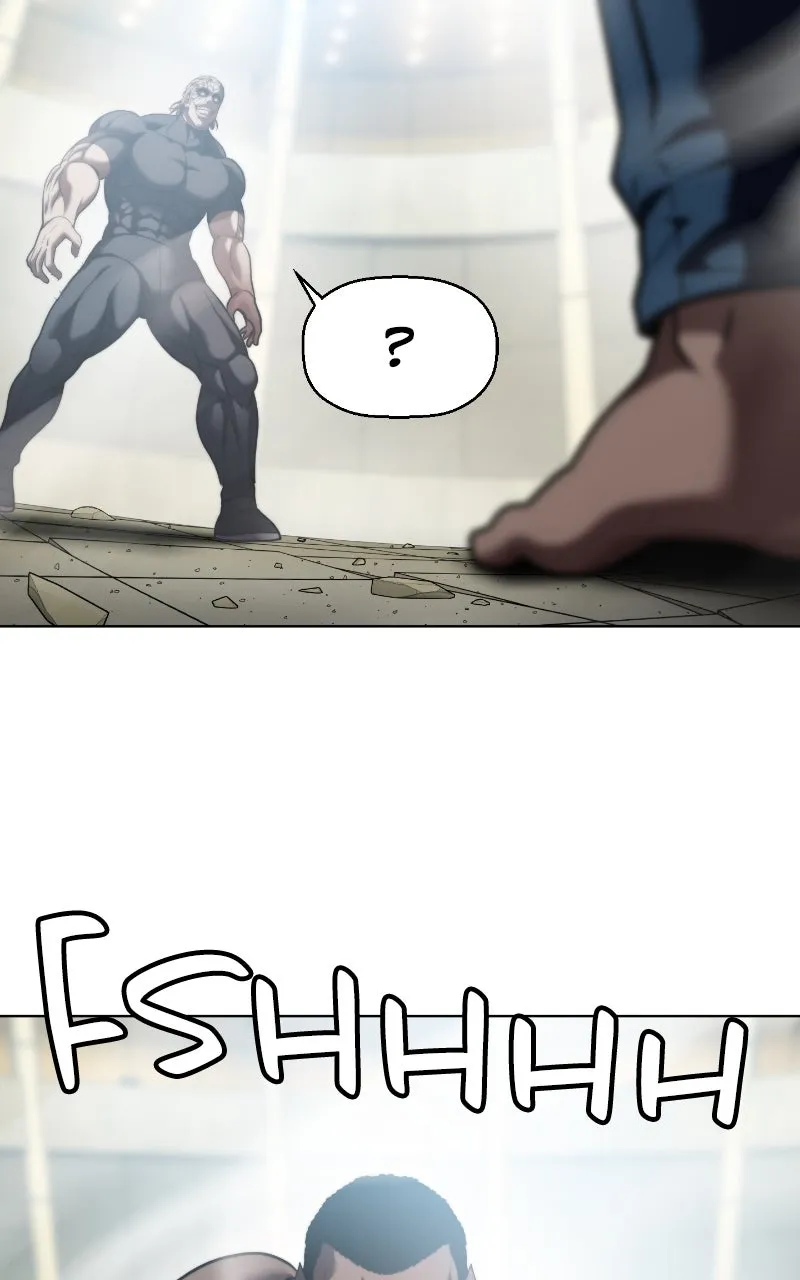 Combat Ward Chapter 42 page 93 - 