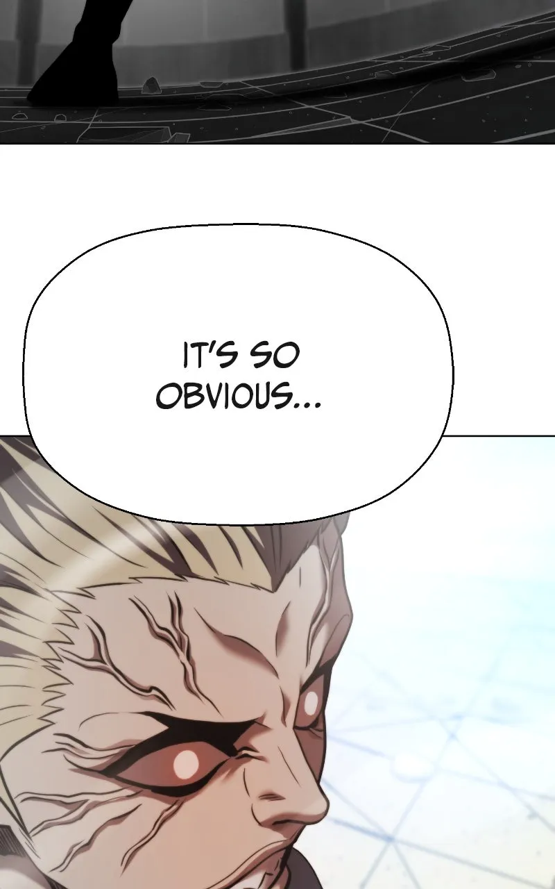 Combat Ward Chapter 42 page 98 - 