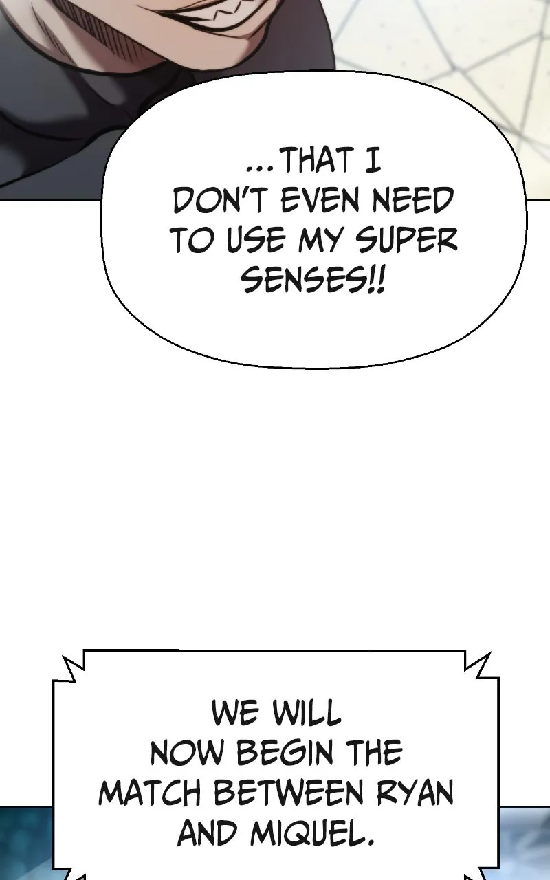 Combat Ward Chapter 42 page 99 - 