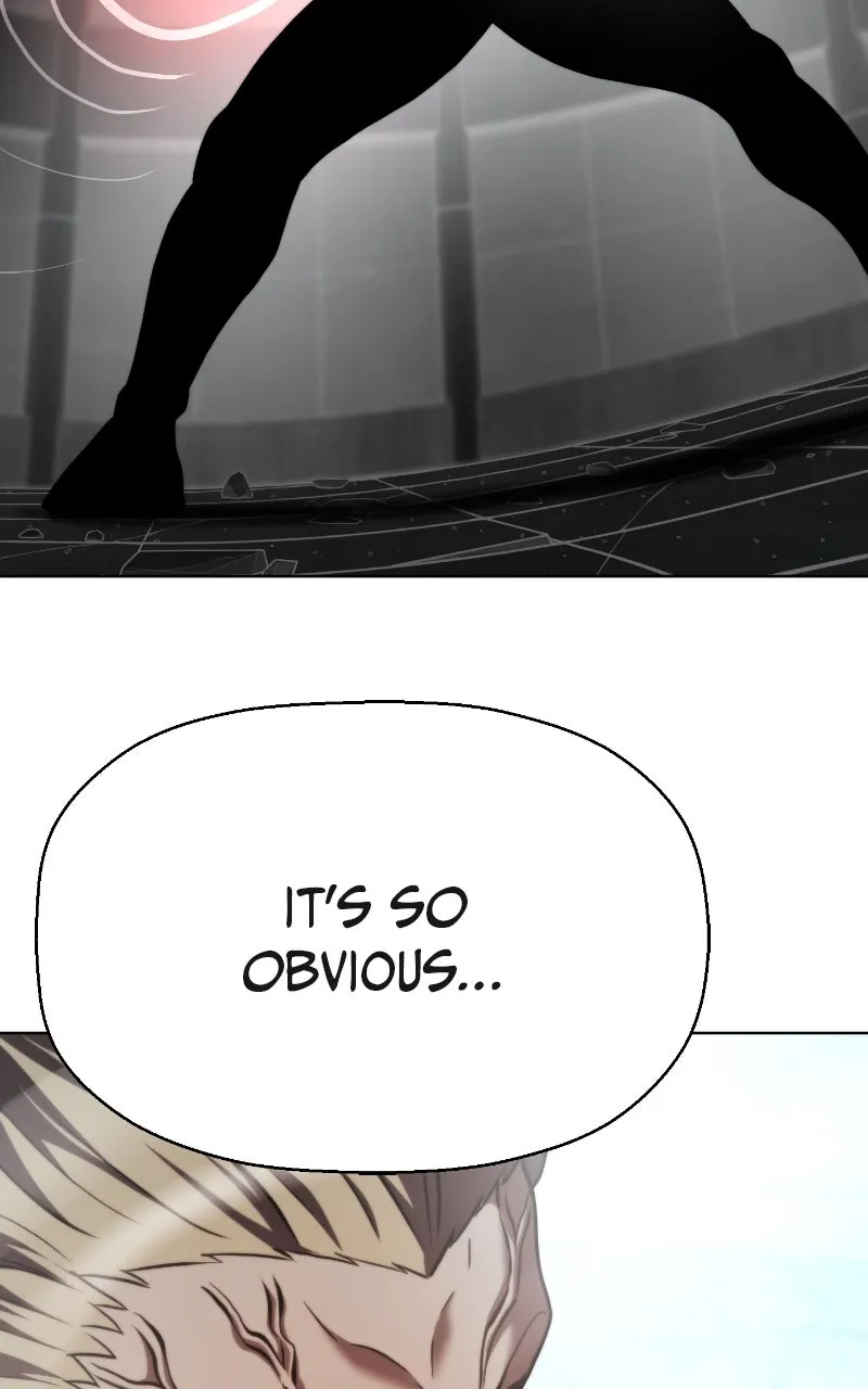 Combat Ward Chapter 43 page 2 - 