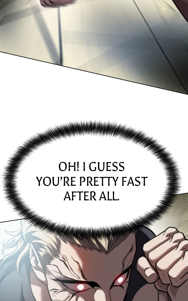 Combat Ward Chapter 43 page 14 - 