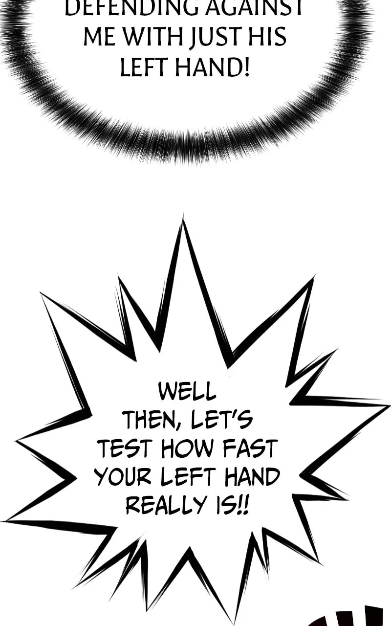 Combat Ward Chapter 43 page 17 - 