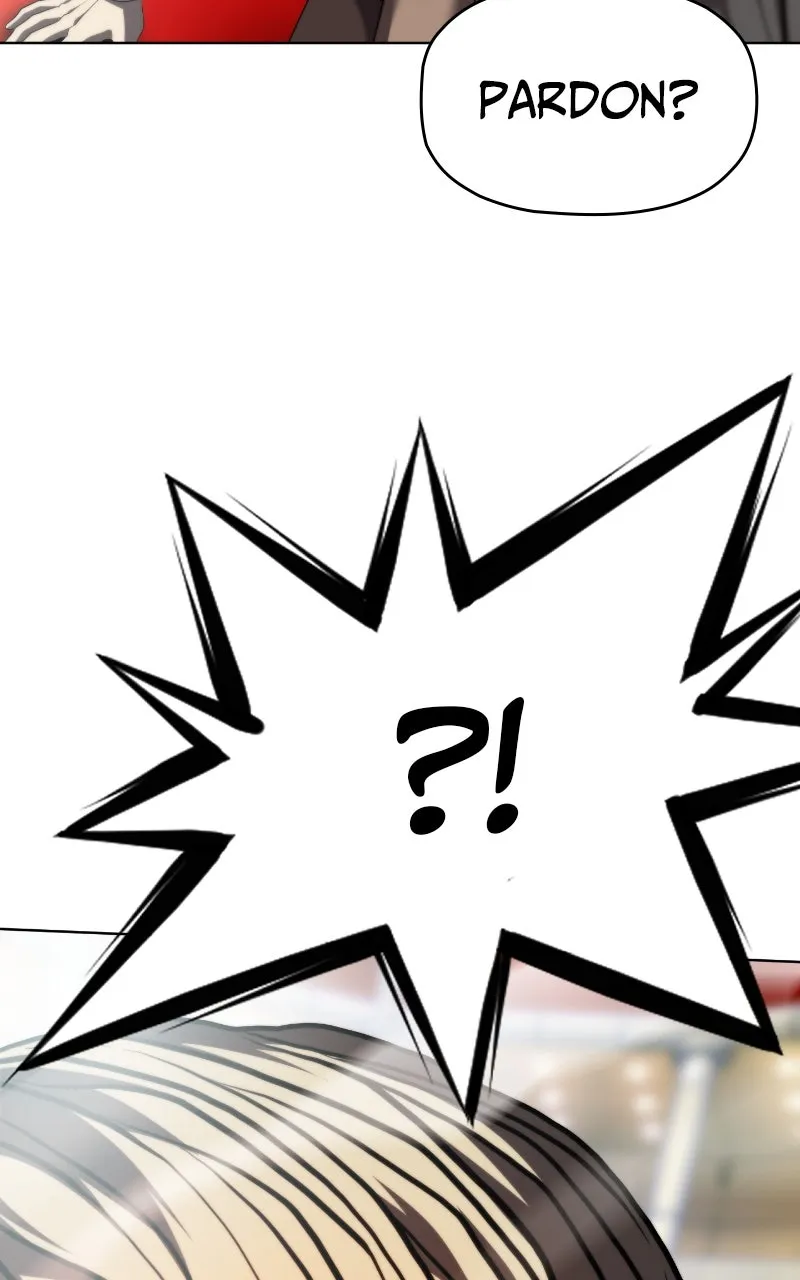 Combat Ward Chapter 43 page 26 - 