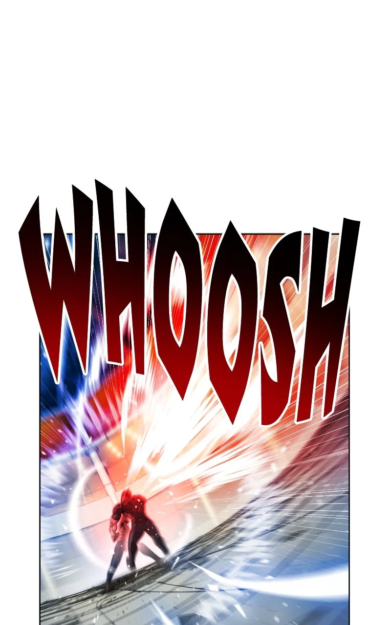 Combat Ward Chapter 43 page 32 - 