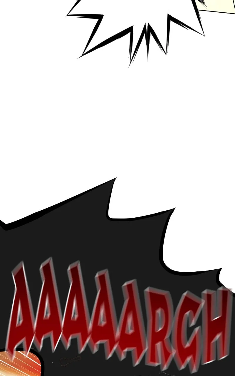 Combat Ward Chapter 43 page 38 - 
