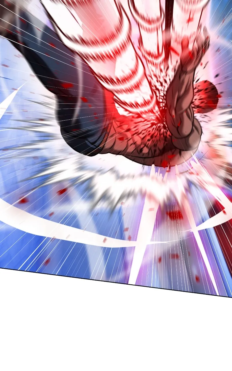 Combat Ward Chapter 43 page 43 - 