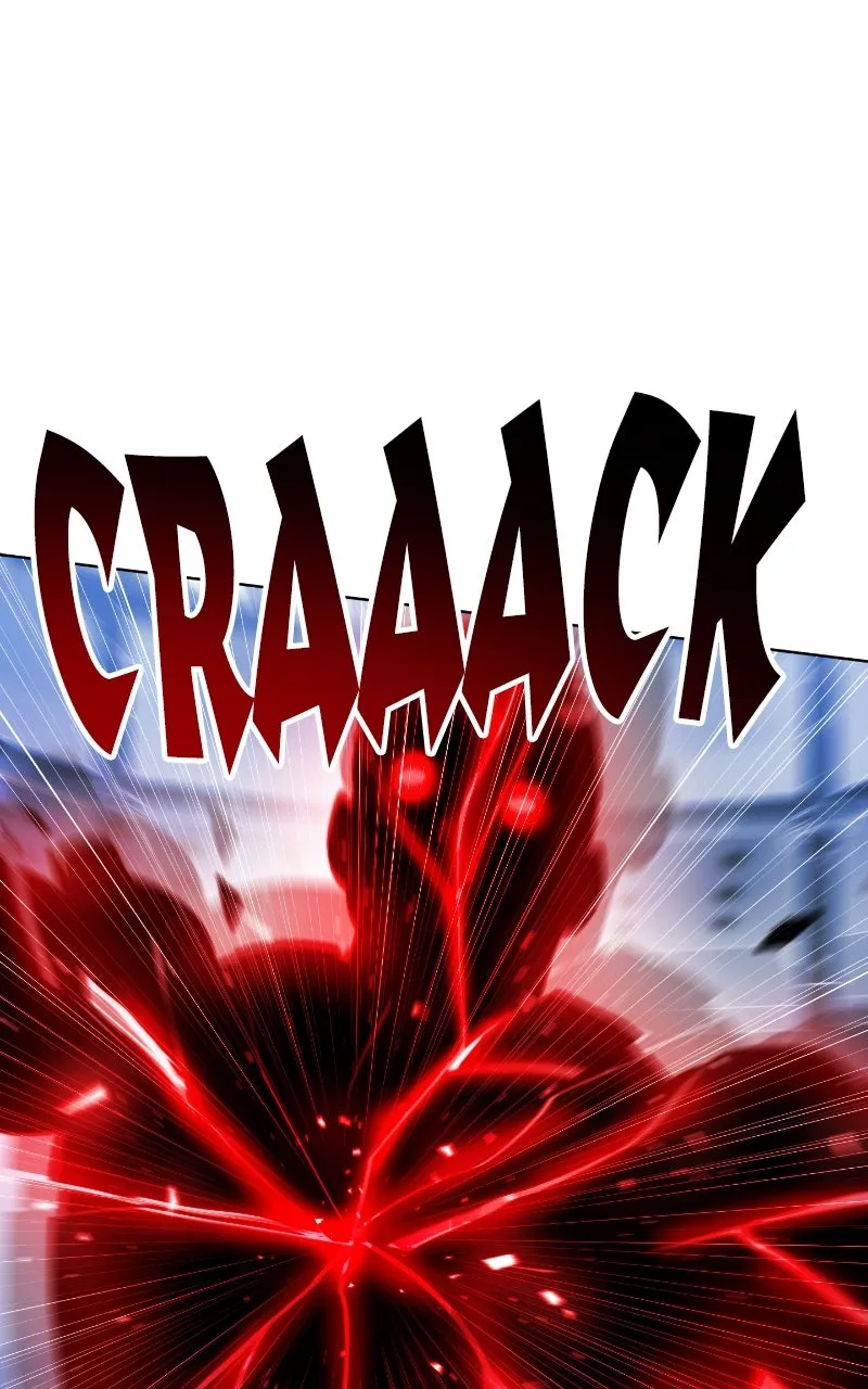 Combat Ward Chapter 43 page 44 - 