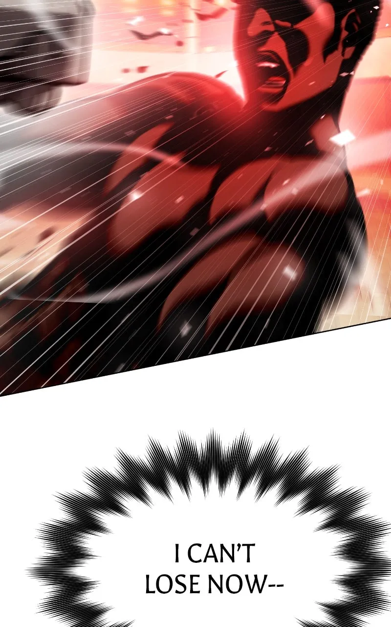 Combat Ward Chapter 43 page 46 - 