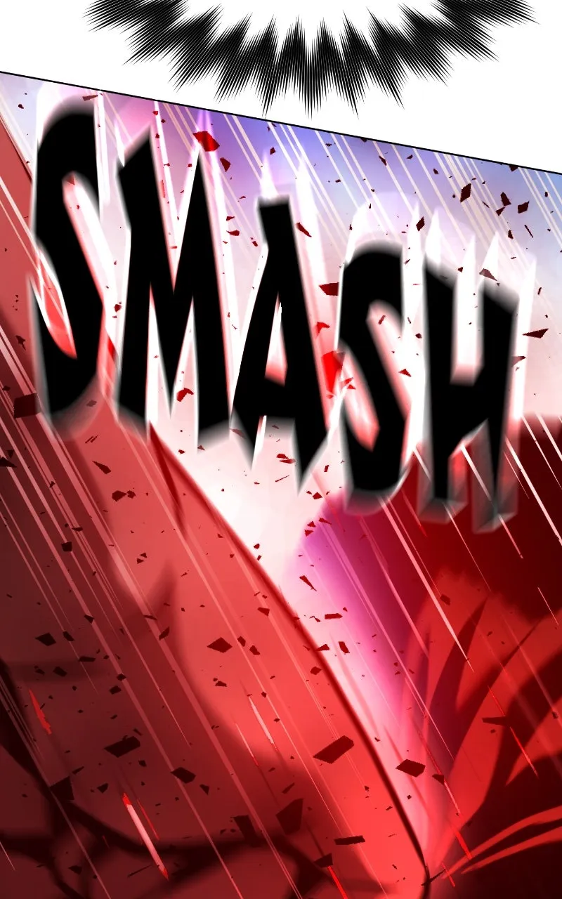 Combat Ward Chapter 43 page 47 - 