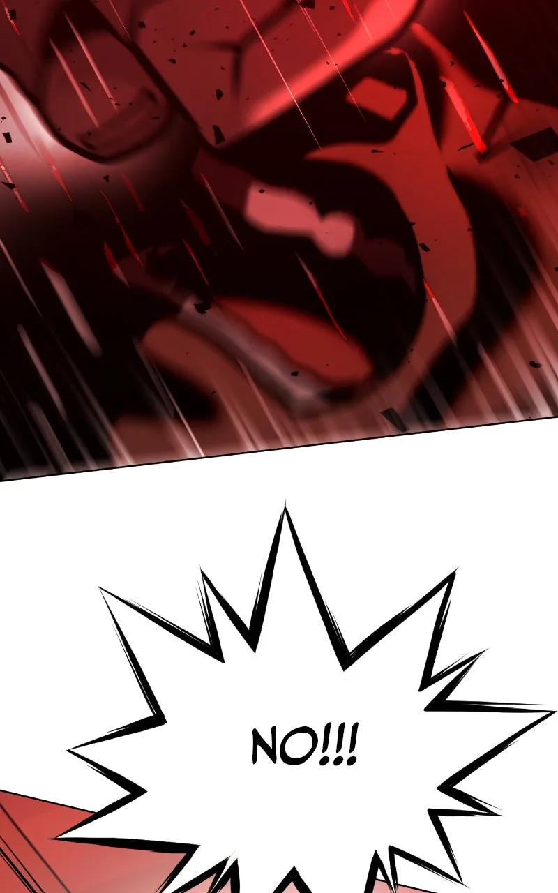 Combat Ward Chapter 43 page 48 - 
