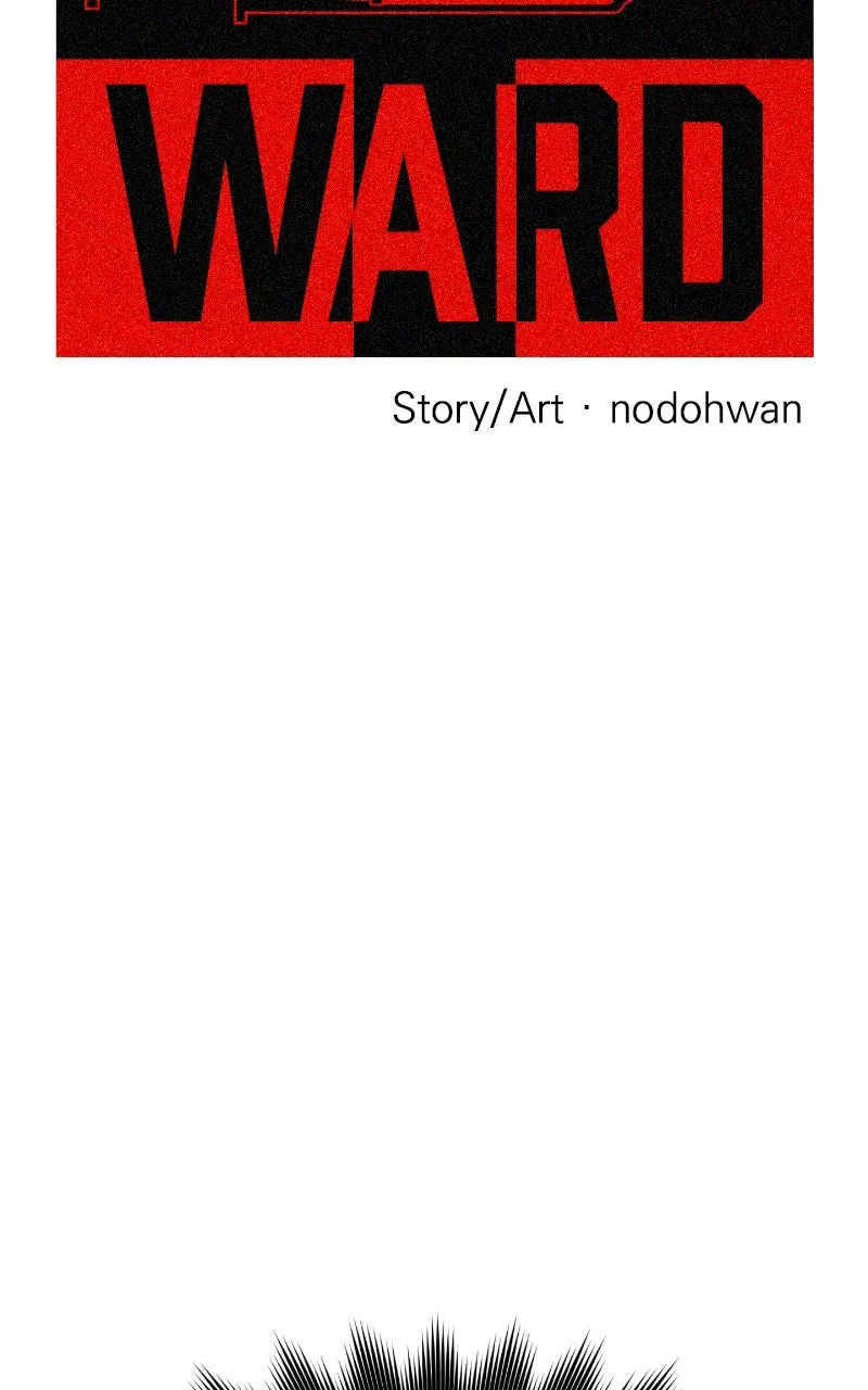 Combat Ward Chapter 43 page 6 - 
