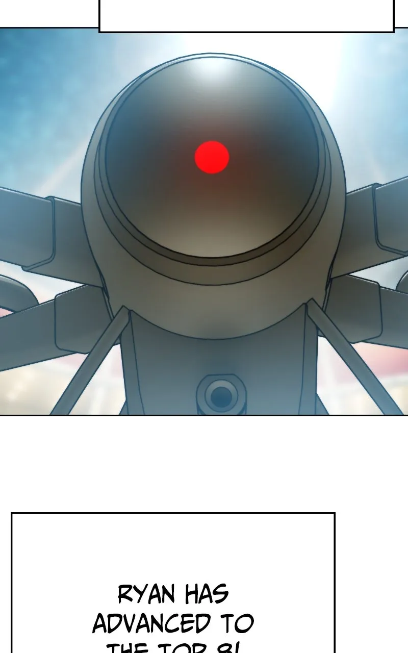 Combat Ward Chapter 43 page 53 - 