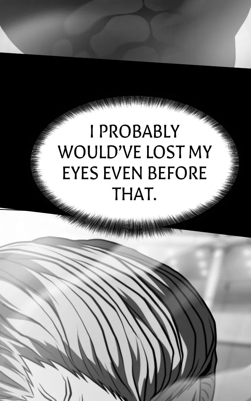 Combat Ward Chapter 43 page 58 - 