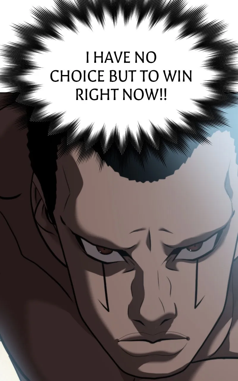 Combat Ward Chapter 43 page 7 - 