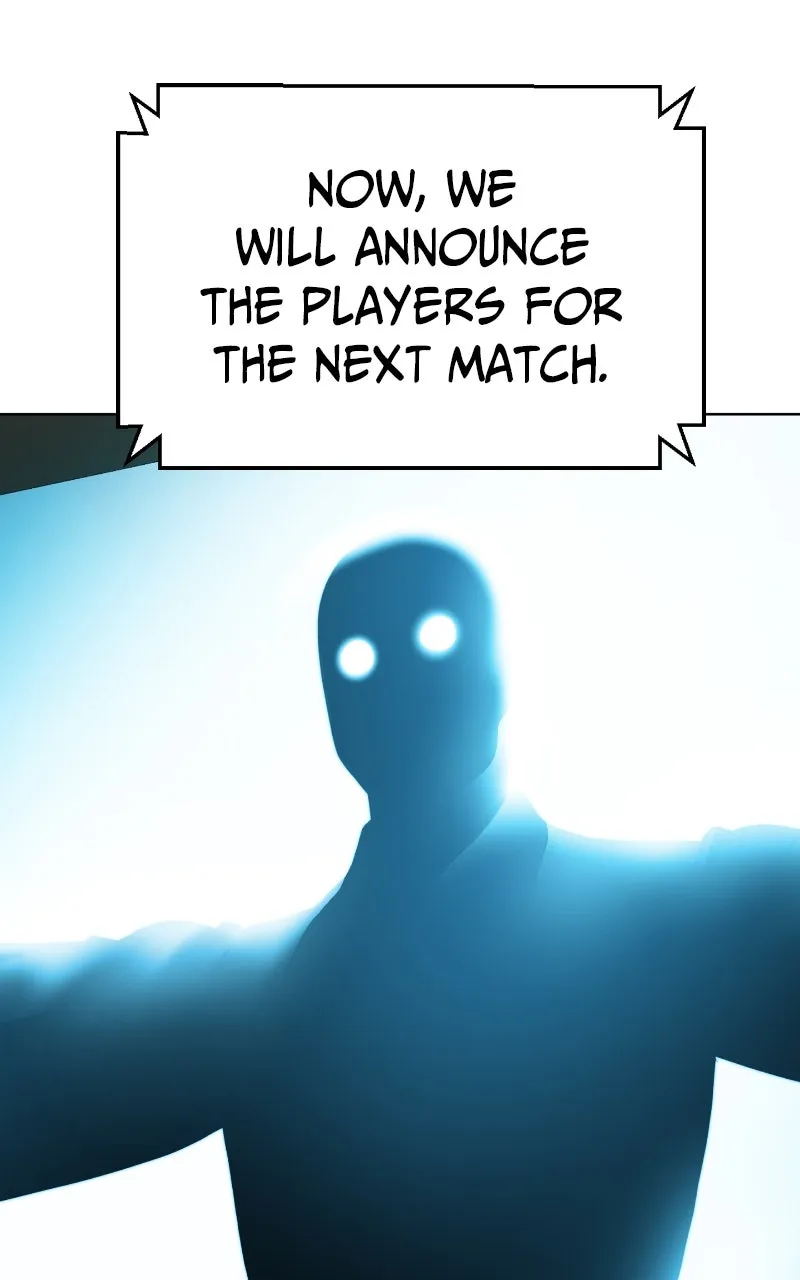 Combat Ward Chapter 43 page 62 - 