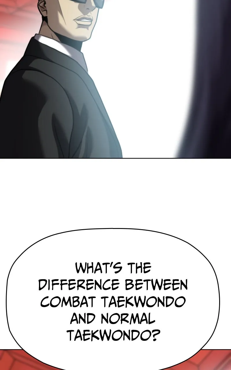 Combat Ward Chapter 43 page 67 - 