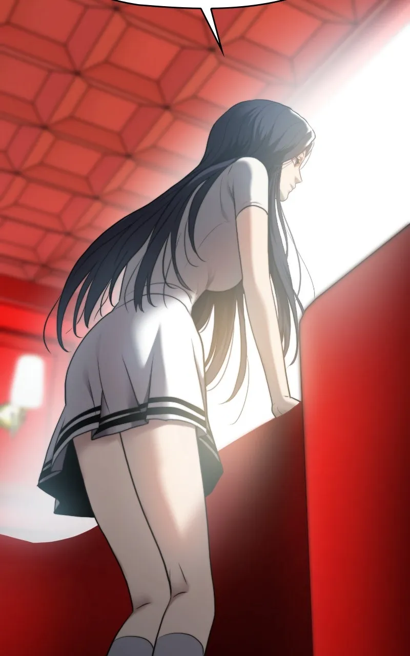 Combat Ward Chapter 43 page 68 - 