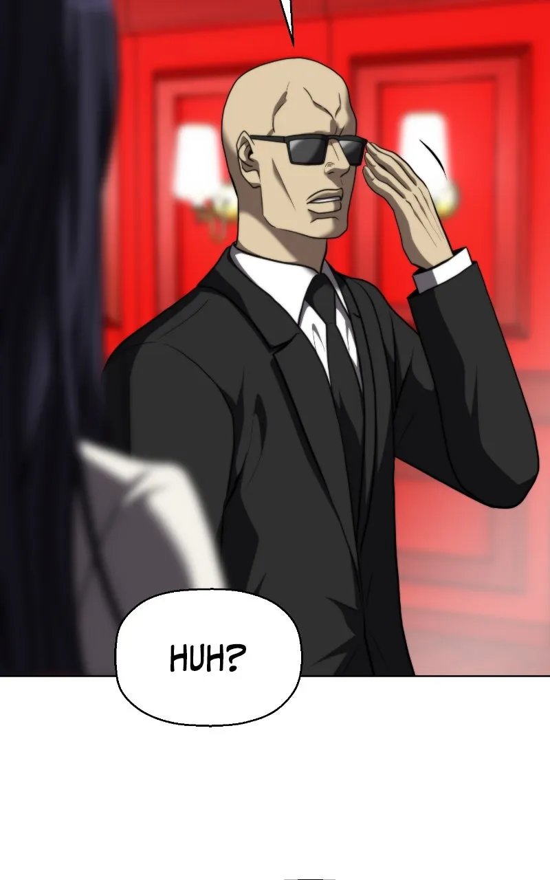 Combat Ward Chapter 43 page 70 - 