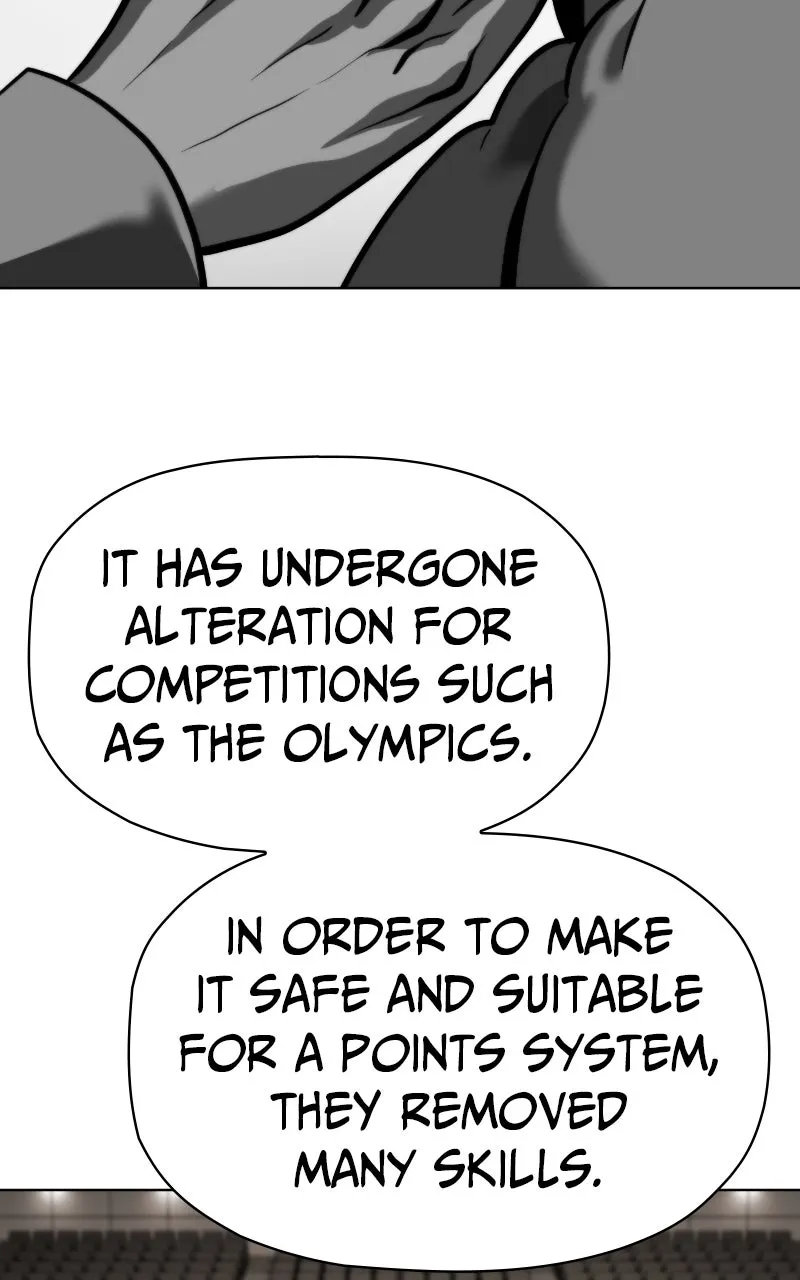 Combat Ward Chapter 43 page 72 - 