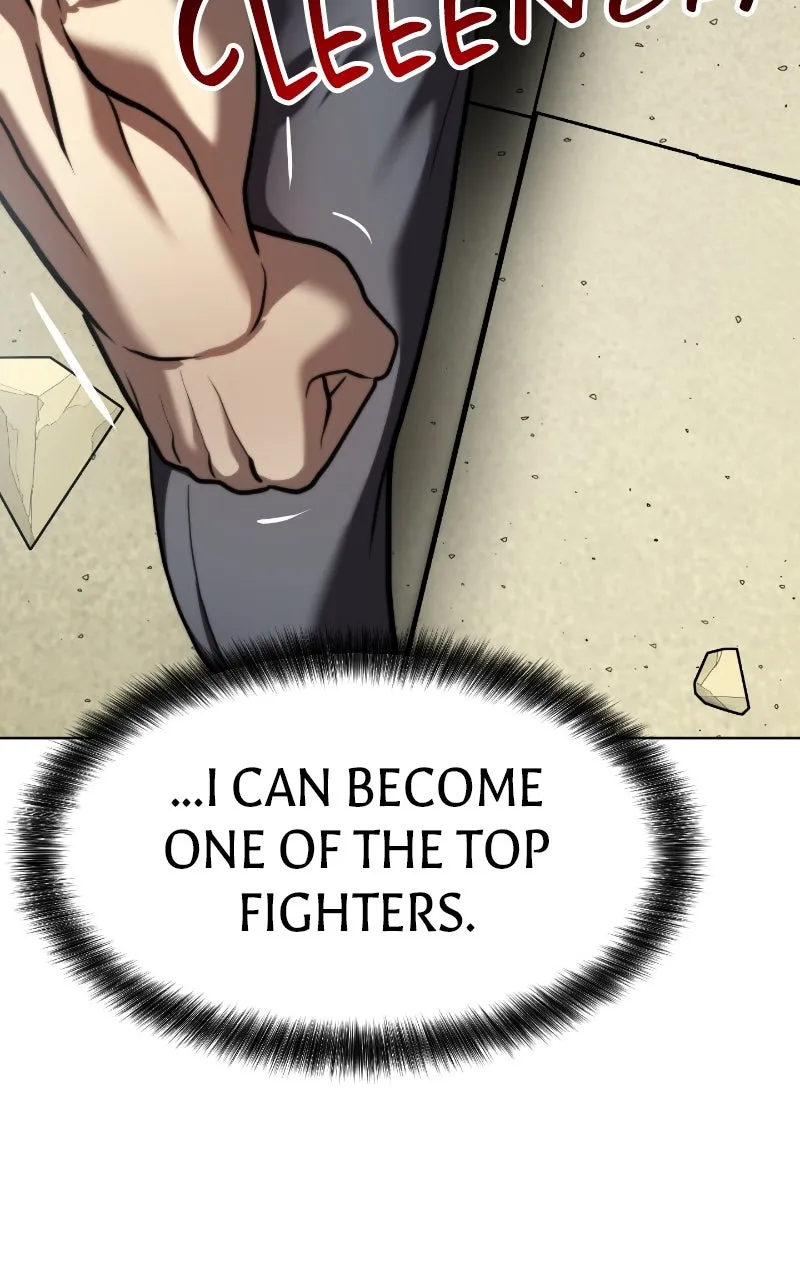 Combat Ward Chapter 43 page 79 - 