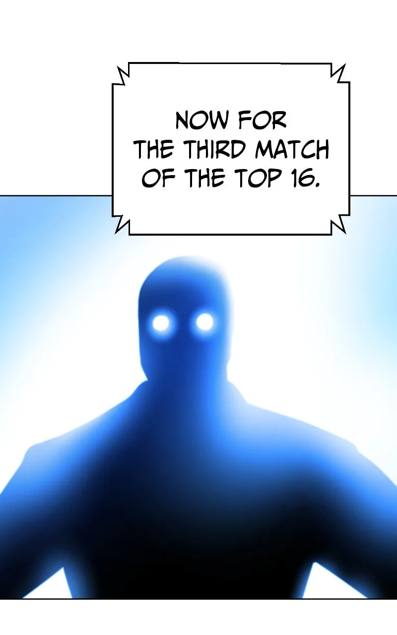 Combat Ward Chapter 43 page 80 - 