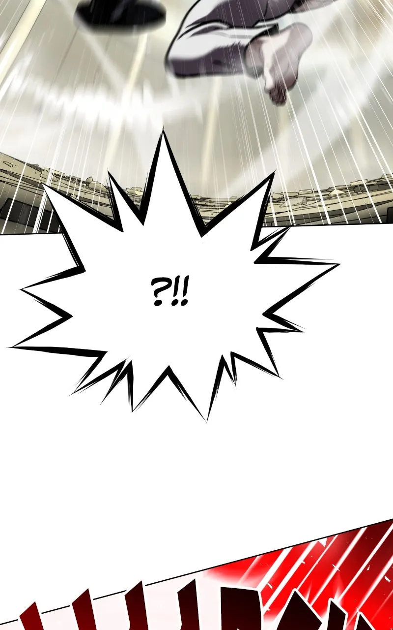 Combat Ward Chapter 43 page 87 - 